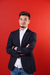 Brick Liao