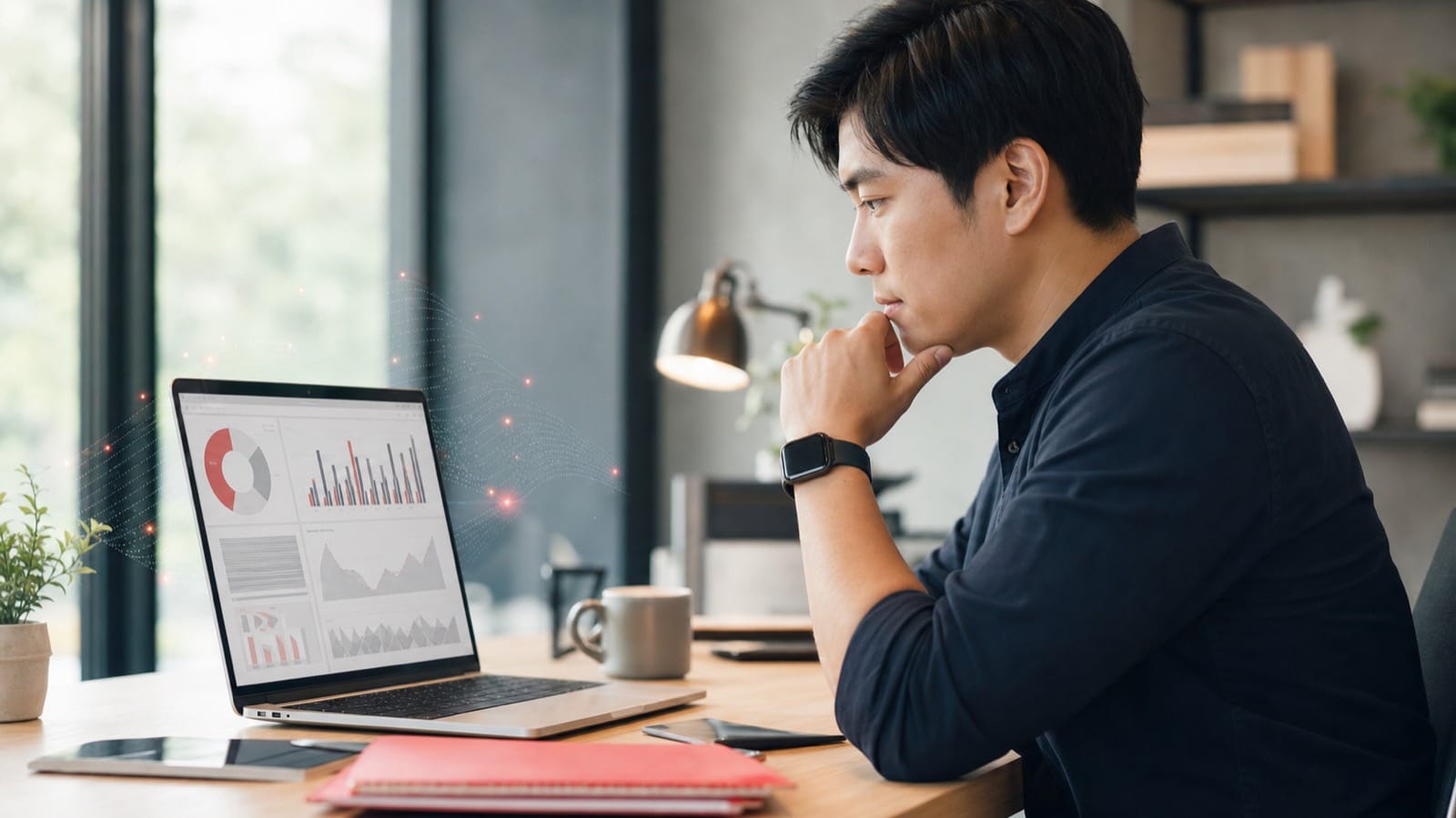 AI 行銷自動化是什麼？行銷自動化 vs AI，疊加運用才能做到深度個人化