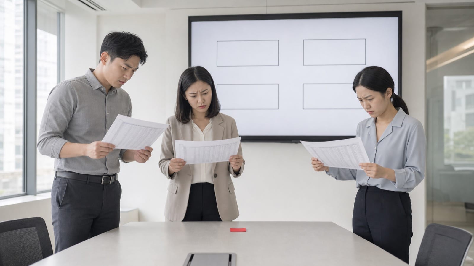 CRM、POS、ERP 和電商系統怎麼整合：客製開發不是唯一的路