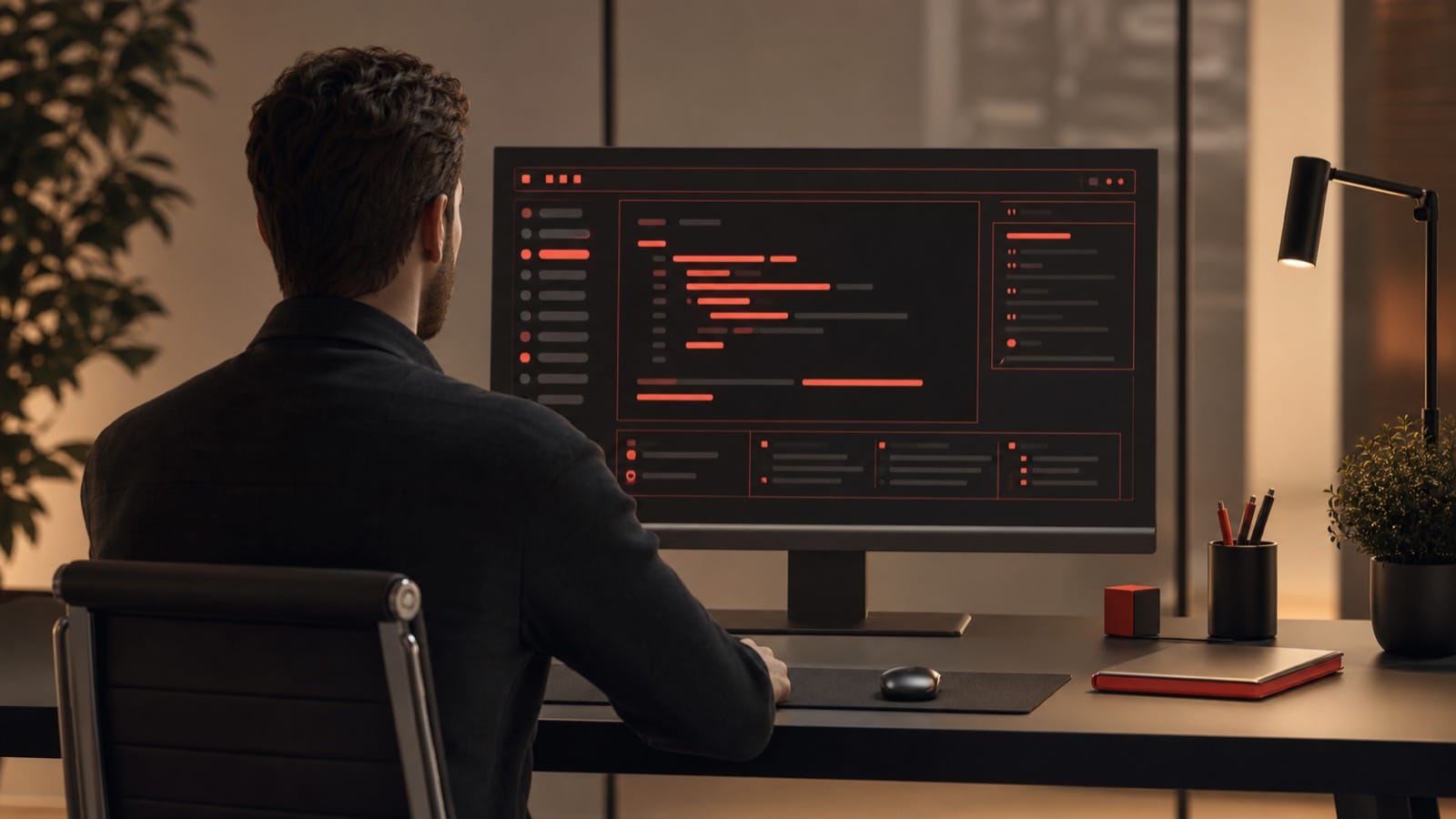 Meta Ads CLI 是什麼：官方 AI Connectors 如何把重複的廣告投放變成可自動化的指令