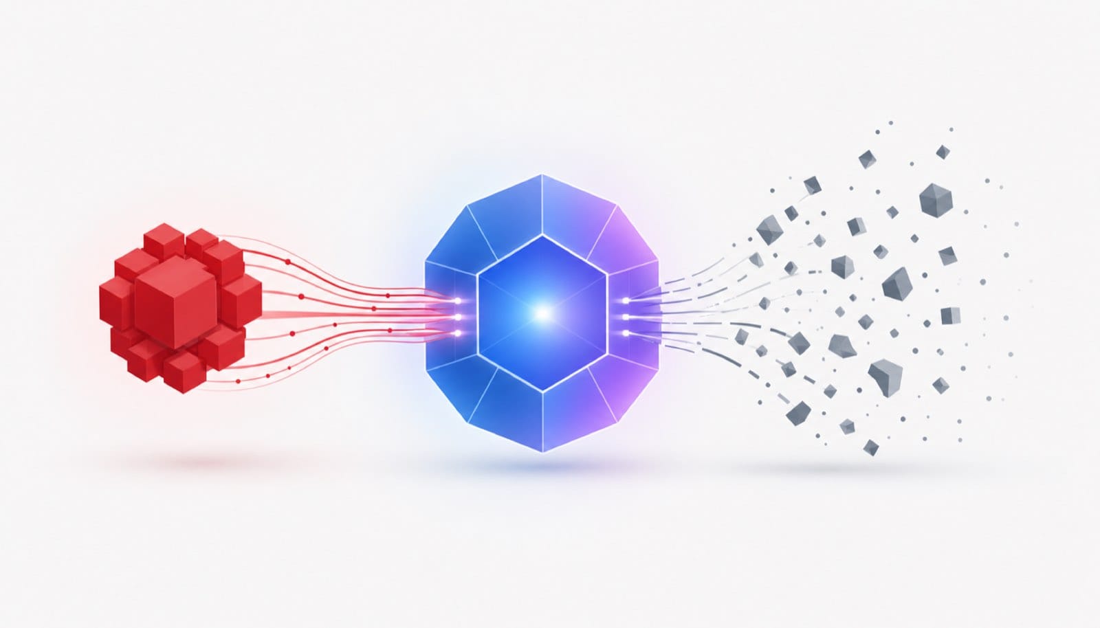 AI 行銷科技來了：Agentic MarTech 如何重排零售工具的優先序