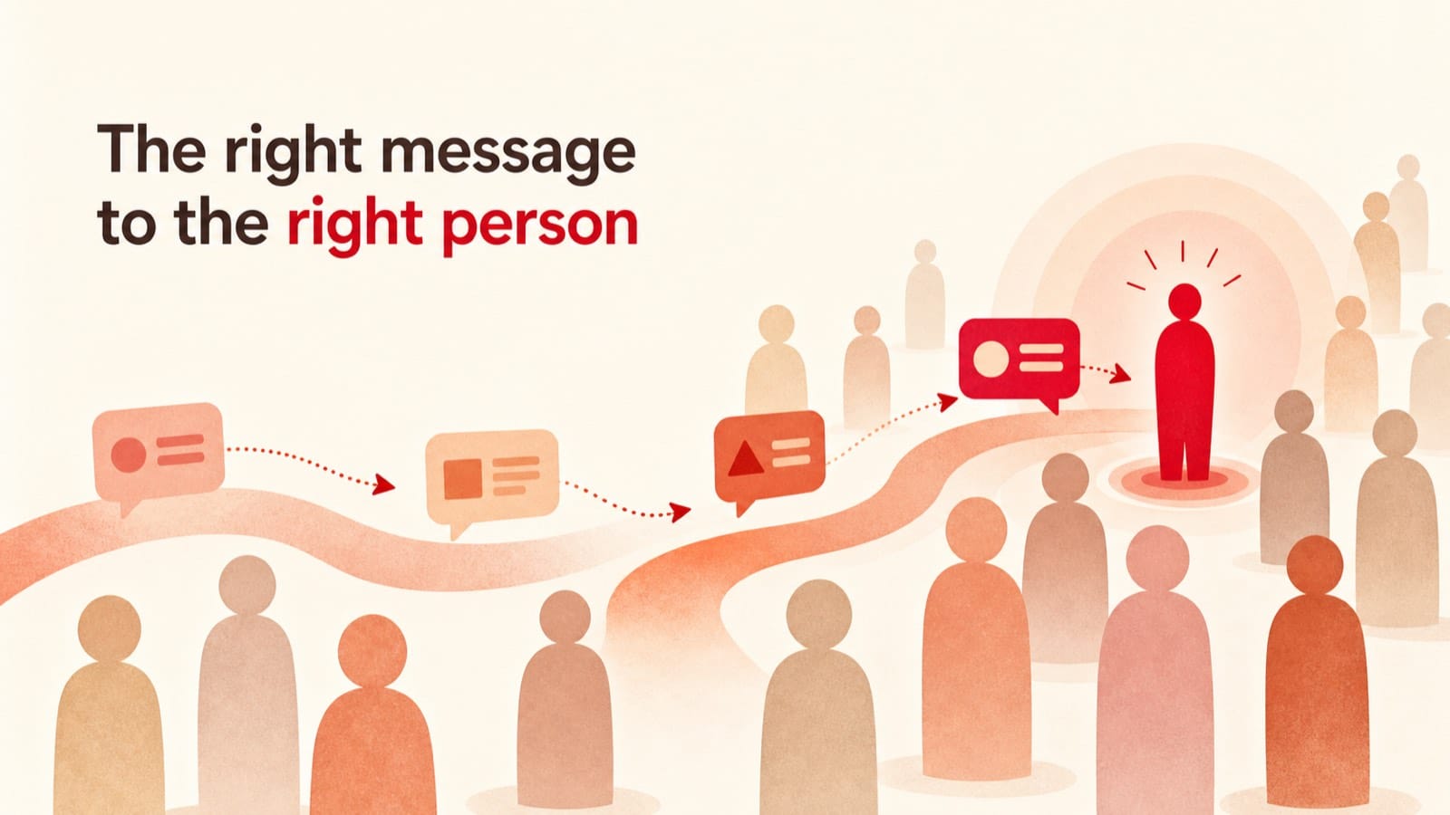 91APP AgentOne × EngageOne：個人化行銷如何交給 AI Agent 執行
