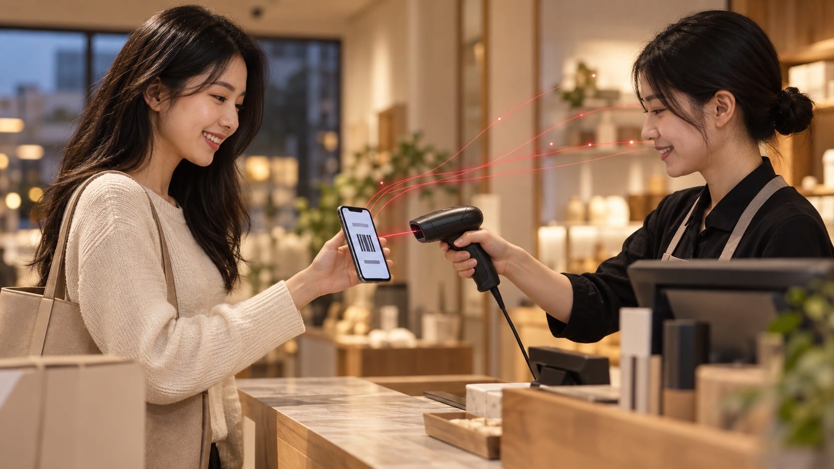 第一方數據怎麼餵給廣告 AI？Advantage+ 受眾建議與 PMax 客戶名單的實務