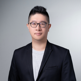 Sam Li