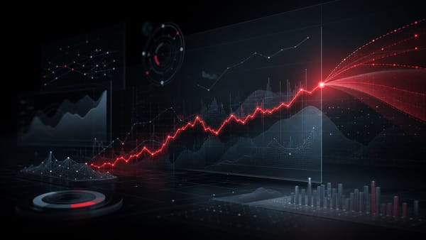 衡量大改版 2026：Meridian 進 GA、Qualified Future Conversions、ABS 怎麼重算歸因