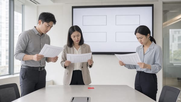 CRM、POS、ERP 和電商系統怎麼整合：客製開發不是唯一的路