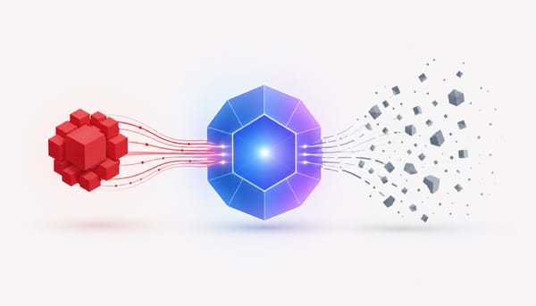 AI 行銷科技來了：Agentic MarTech 如何重排零售工具的優先序