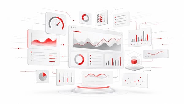 成效追蹤自動產報表：用 AI 代理與 CLI 拉 Insights，把週報變一鍵