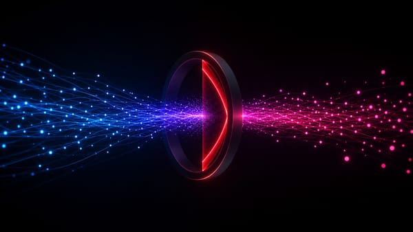 Google Ads 開了官方 MCP，卻只給 AI「看」不給「動」：2026 讀懂唯讀背後的設計選擇