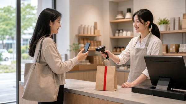 回購率怎麼算才對？同一份會員資料，換一次分母就從 8% 變成 40%