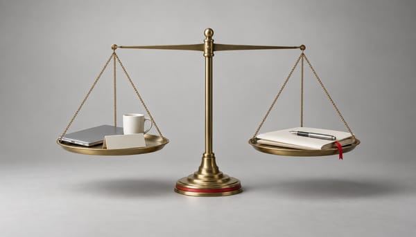 廣告代操還是自己投？數位廣告代理商外包與自建的分界判準