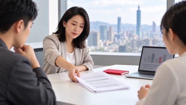 只用 Advantage+ 和 PMax 夠不夠？電商什麼時候需要第三方 AI 廣告工具