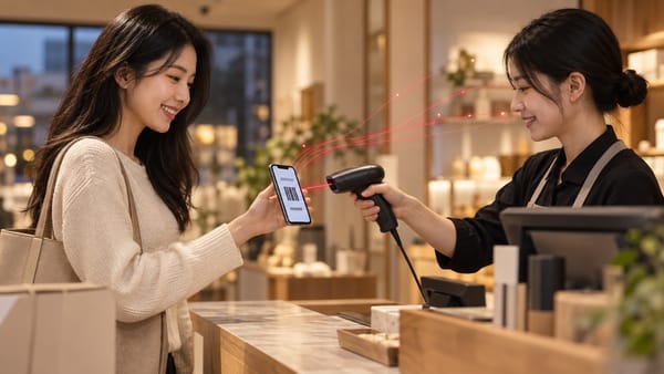 第一方數據怎麼餵給廣告 AI？Advantage+ 受眾建議與 PMax 客戶名單的實務